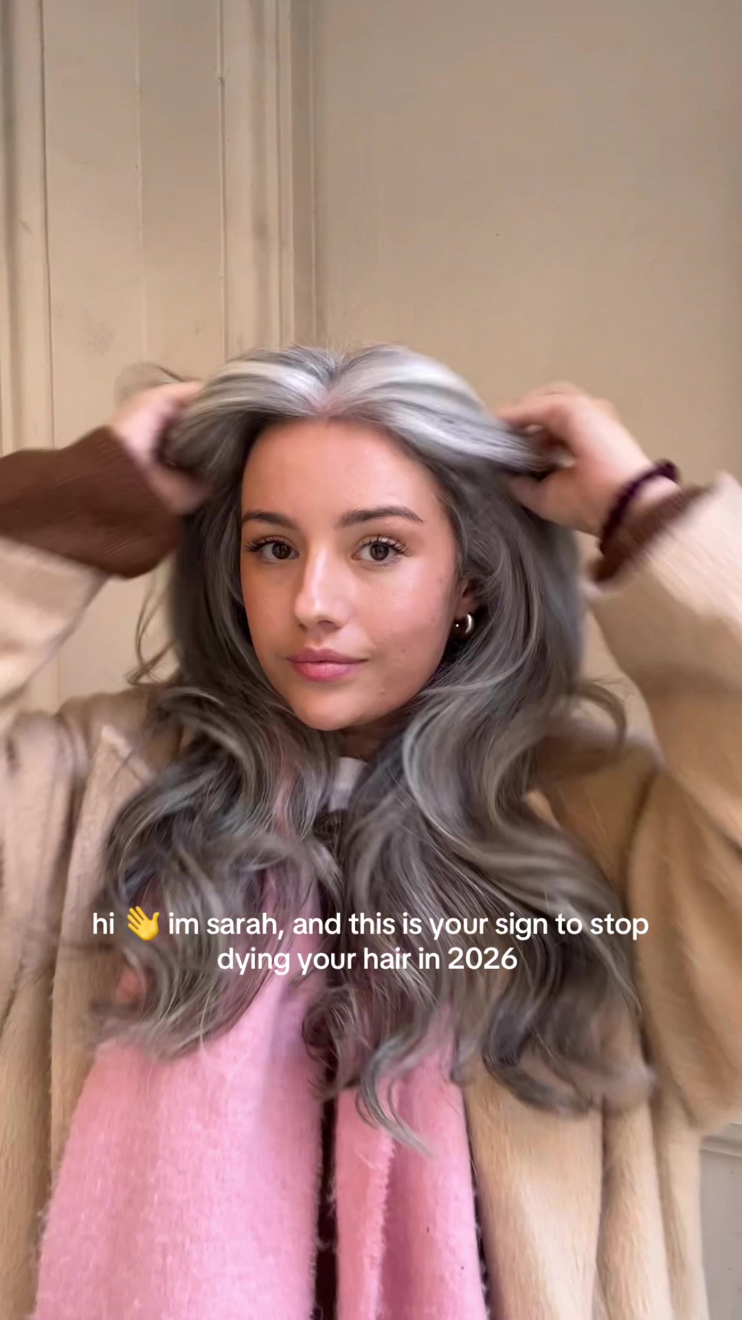 @sarah 🤍