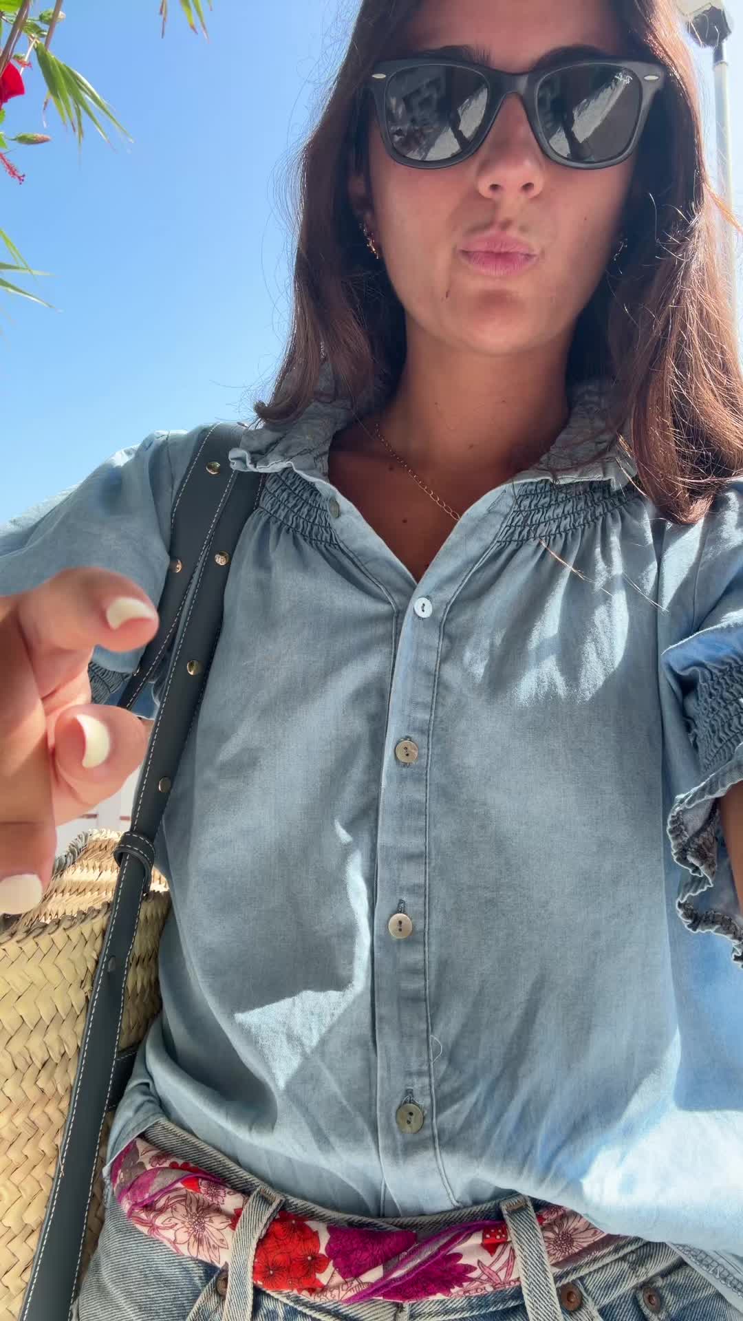 @sofig