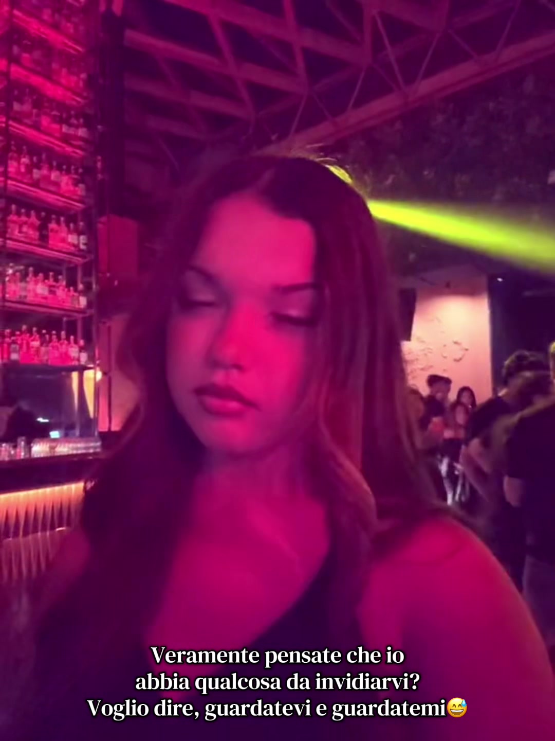 @Giorgia Grasso
