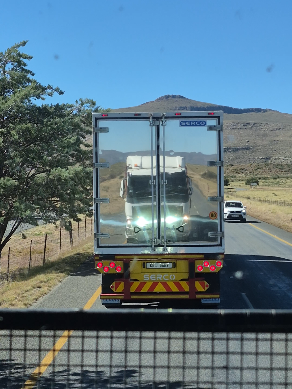 @BOET FASSIE🚛🚚