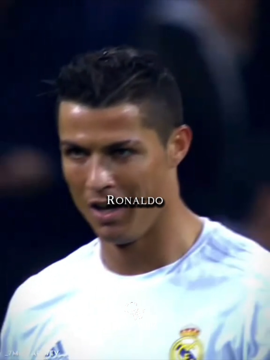 @Goal Whiz r7
