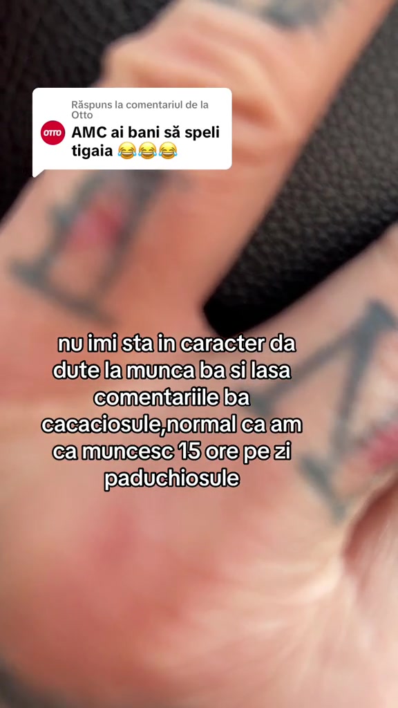 @RobertPredoiu