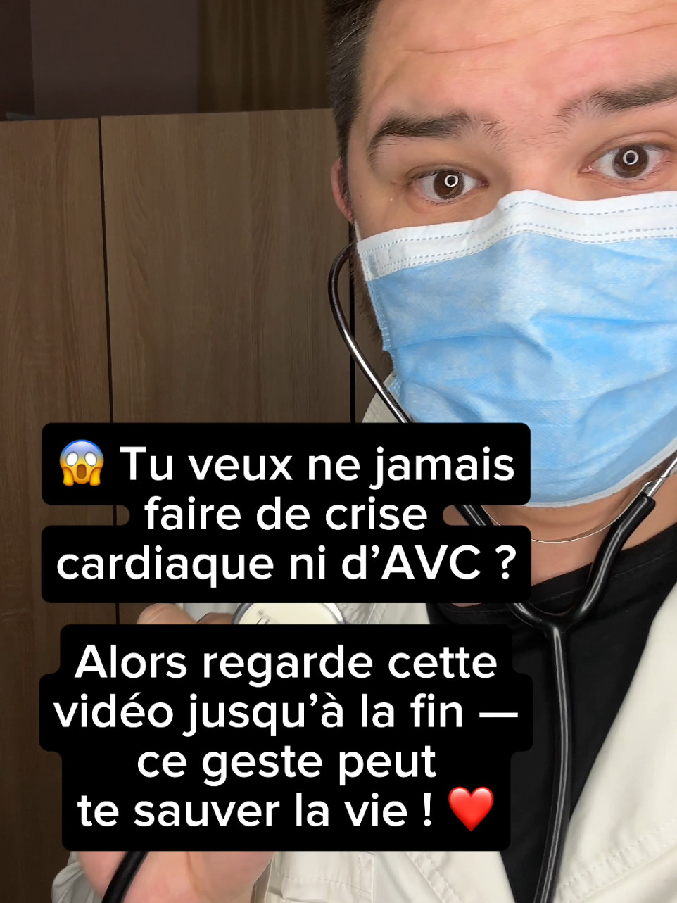 @Doctor Atam