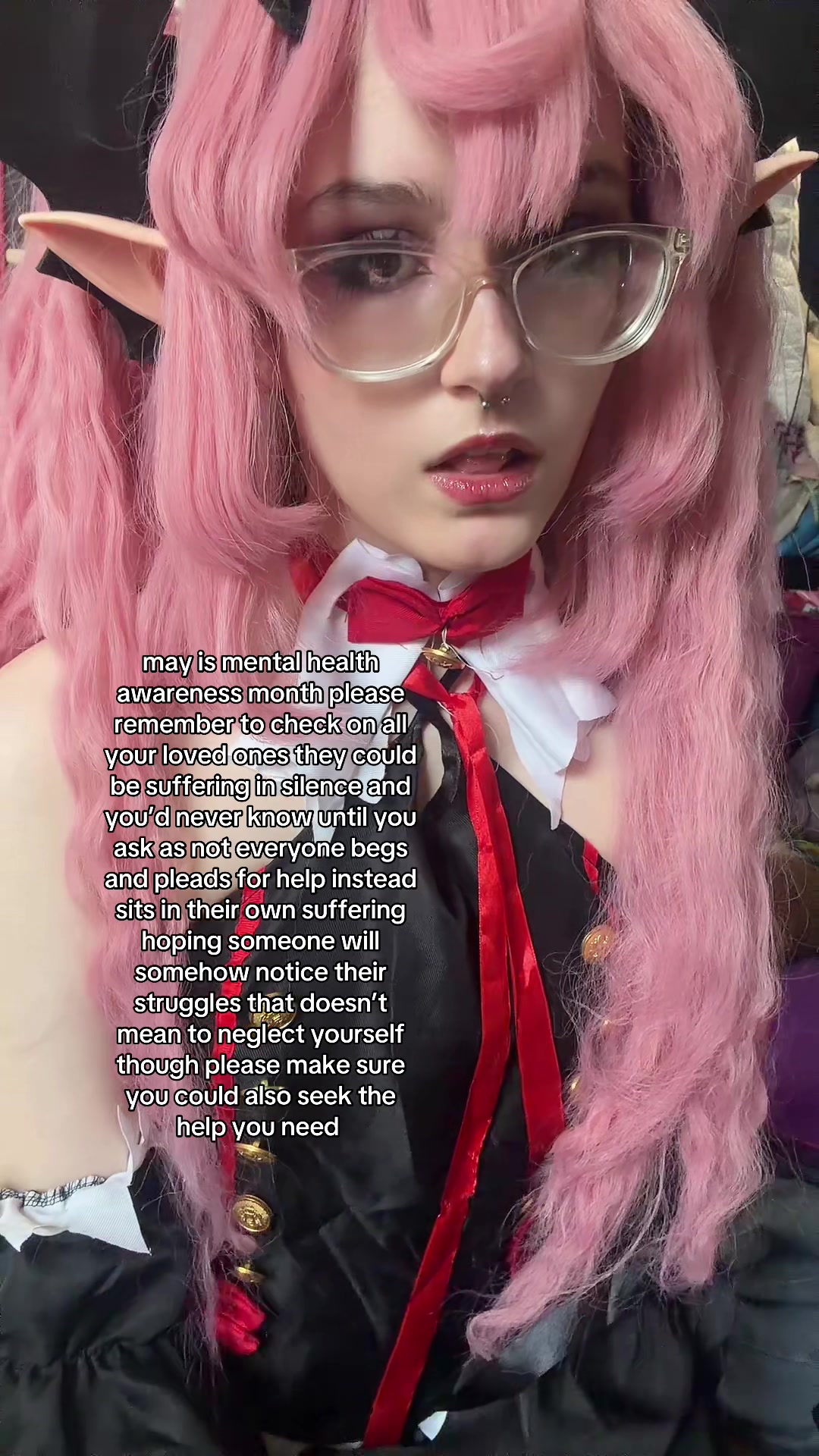@✧༺ 𝓋𝒶𝓁ℯ𝓃𝓉𝒾𝓃𝒶 ༻✧