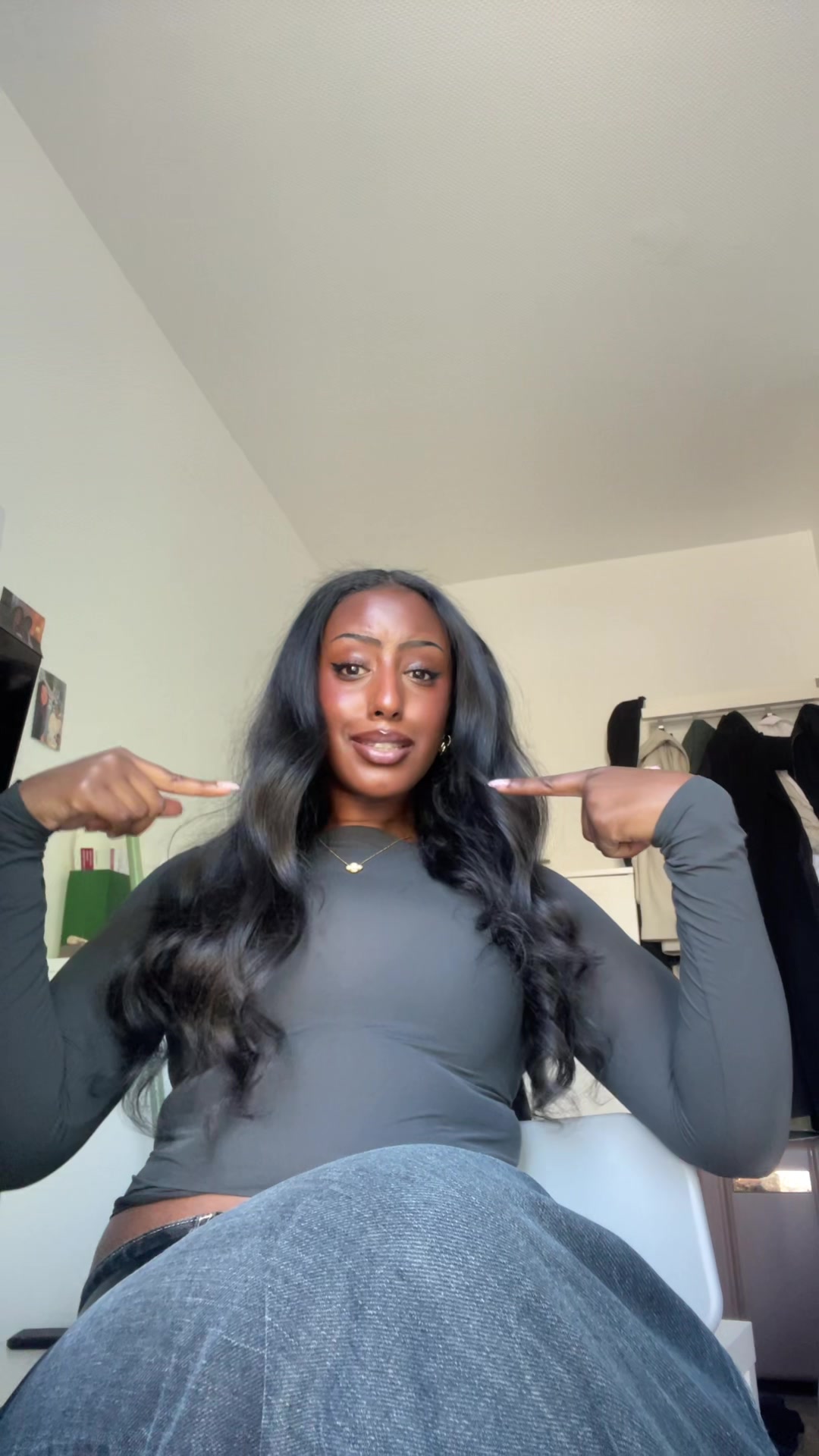 @Rahel Gebreigziabher