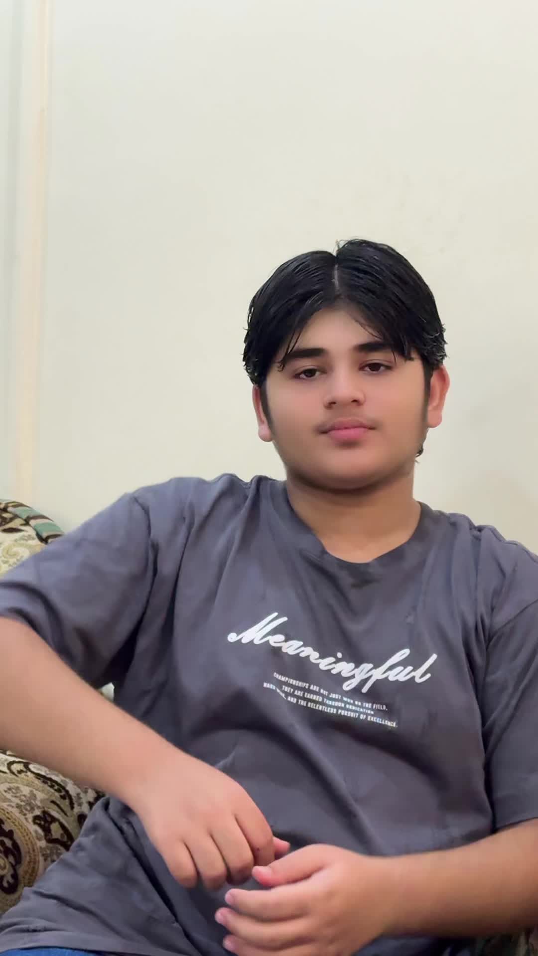 @Subhan Motu Offical