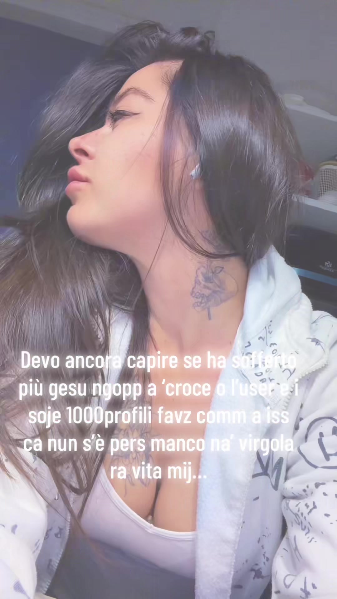@🌒🌔𝑩𝒍𝒐𝒐𝒅𝒚🌕𝑴𝒐𝒐𝒏🌖🌘
