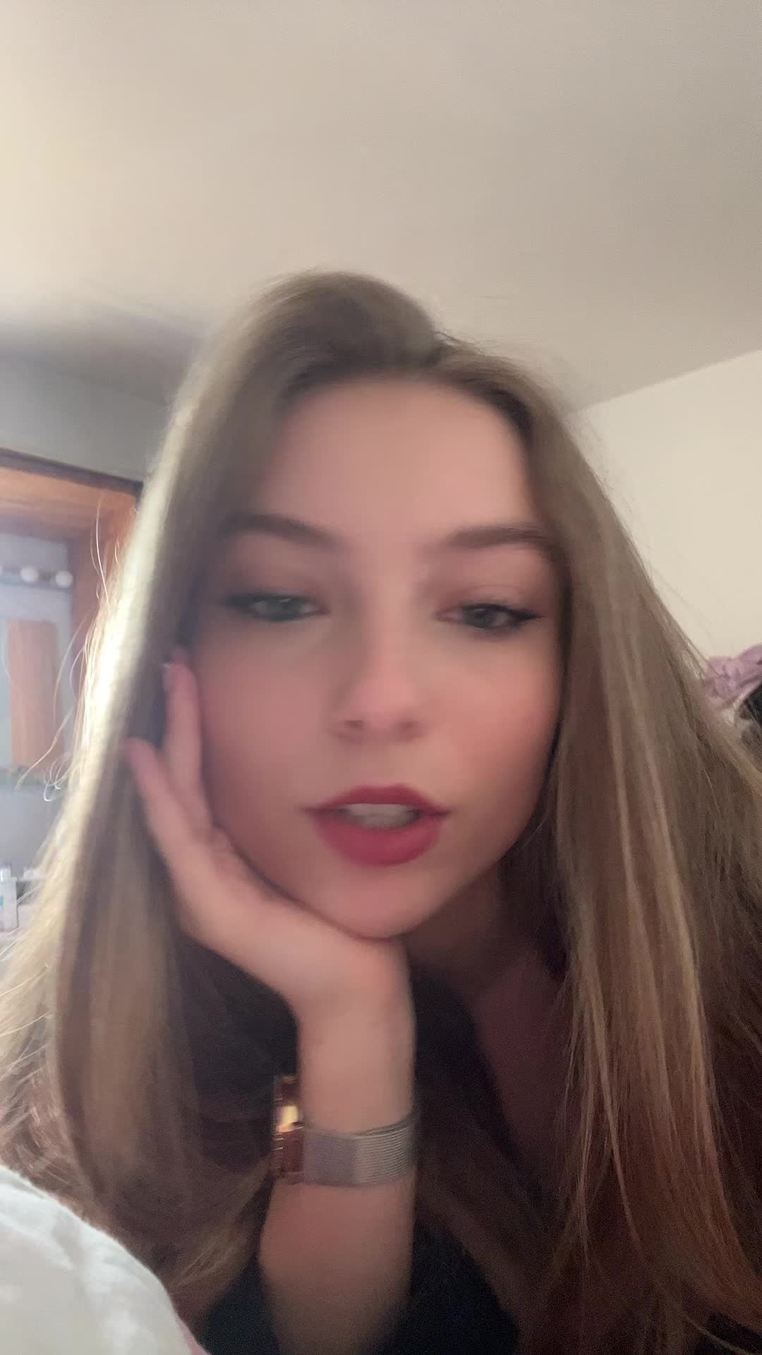 @Juliette
