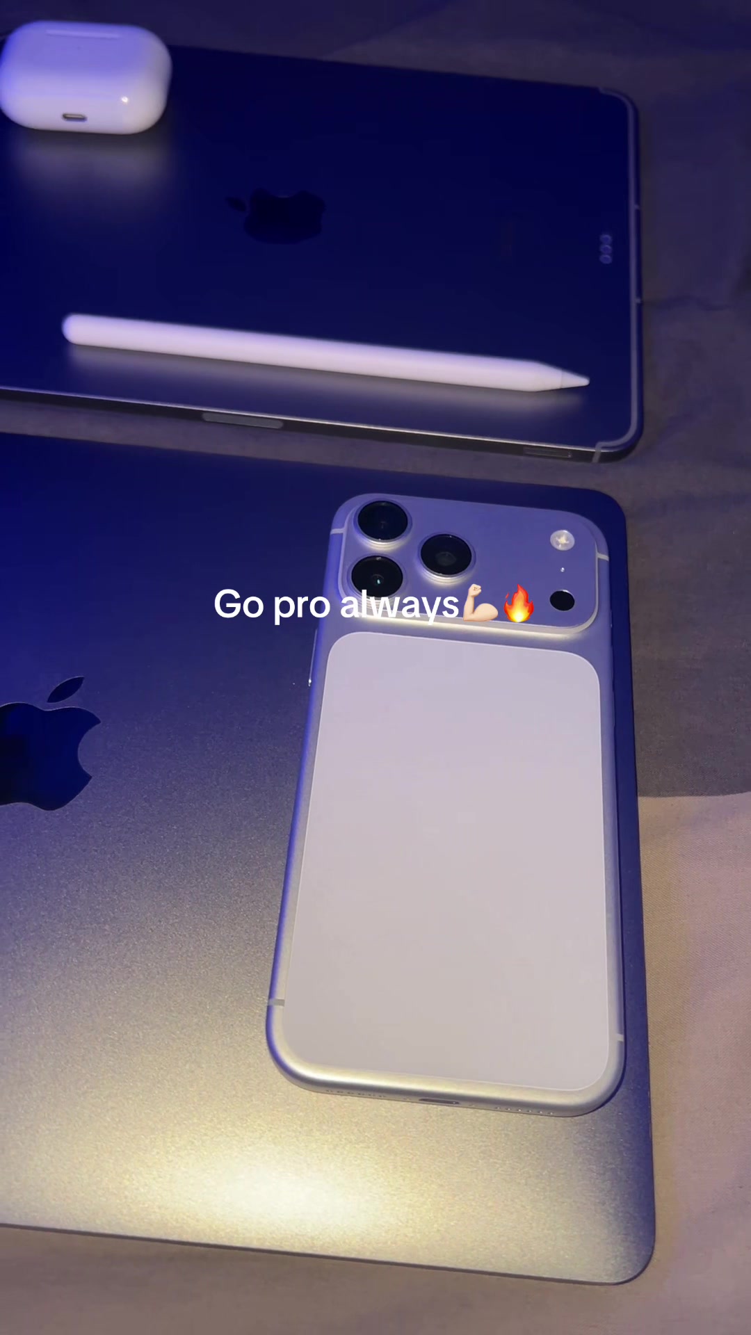 @Victor 