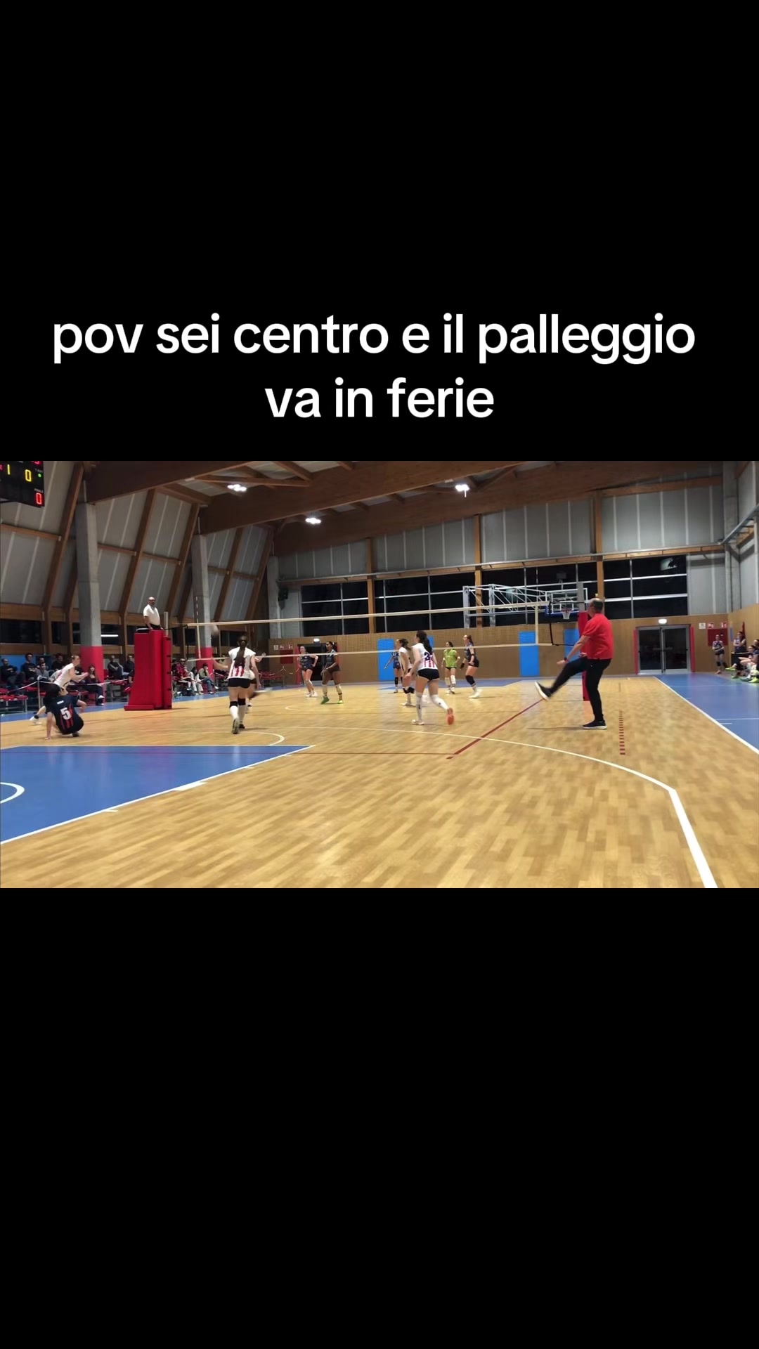 @una_vorabbi