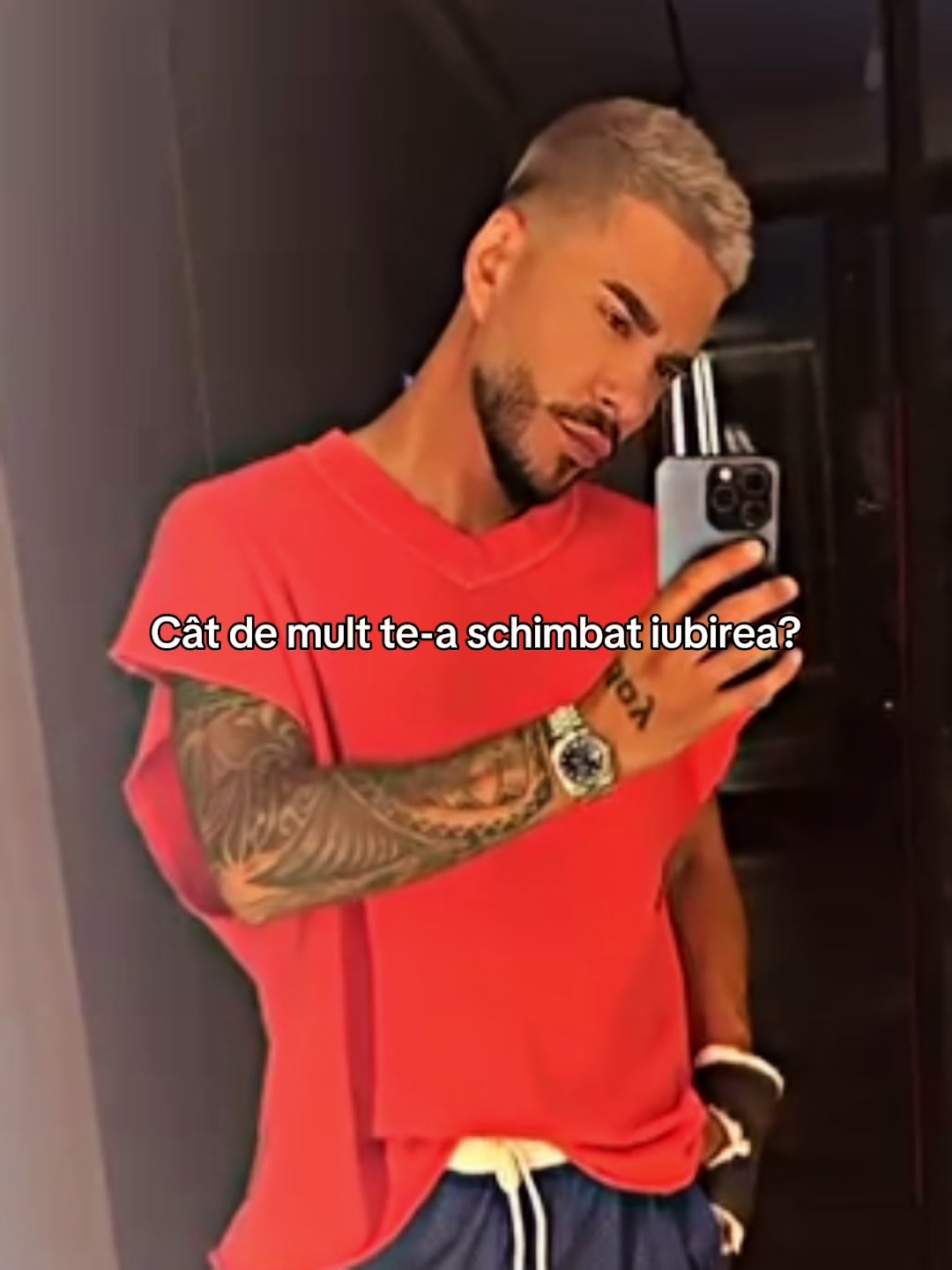 @Andrei BKZ