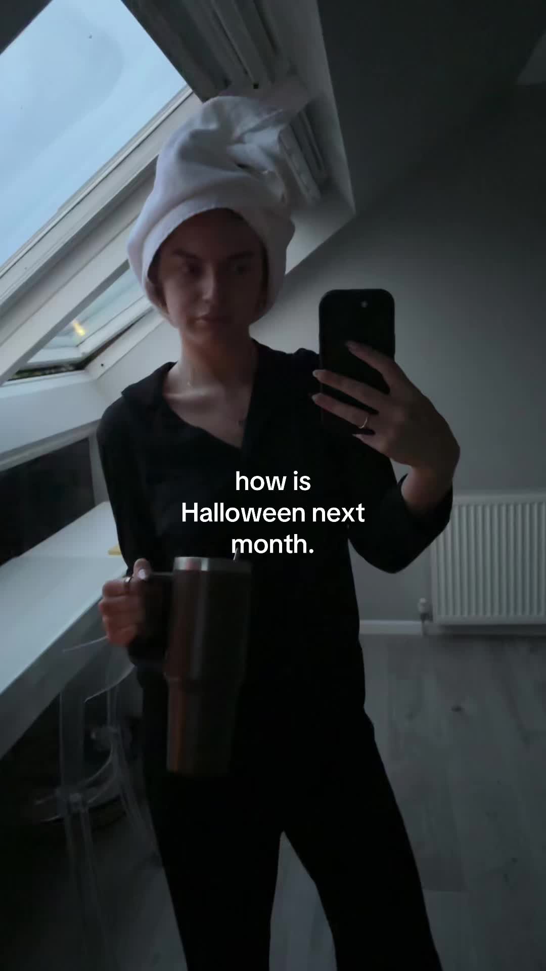 @KaTie