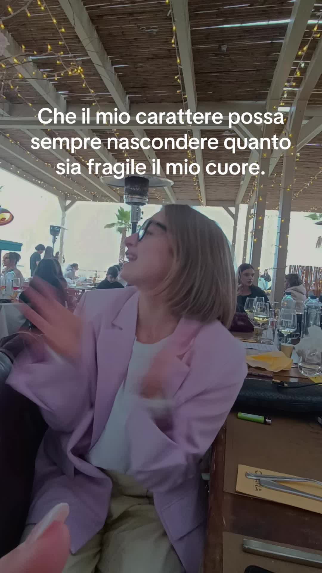 @daria
