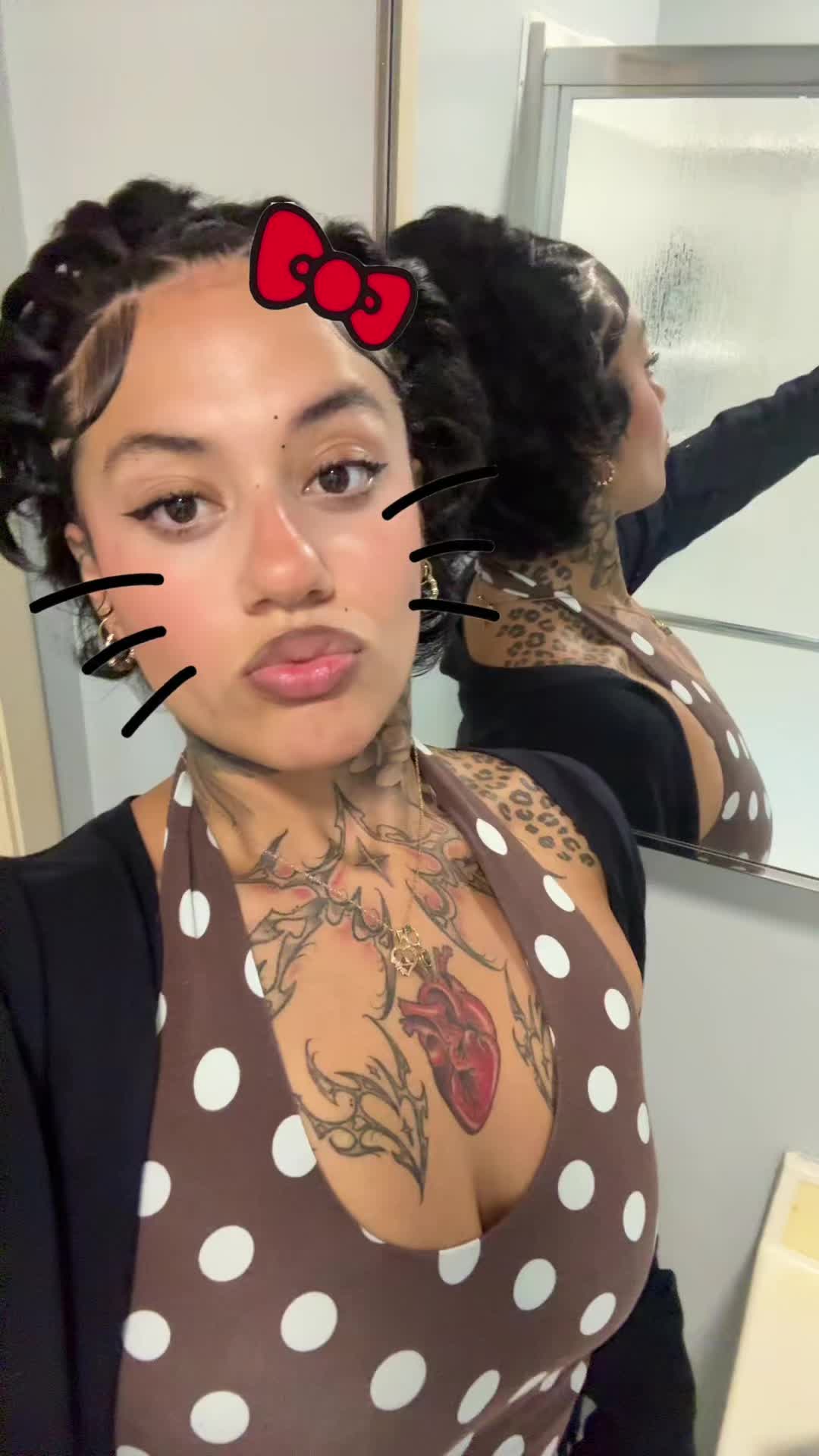 @quevivalupita