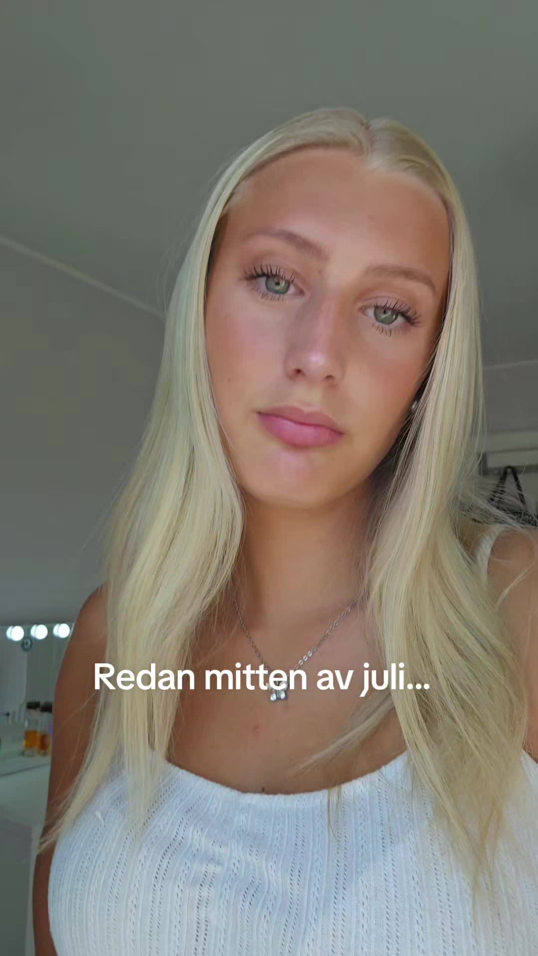 @𝑇𝑟𝑎𝑘𝑡𝑜𝑟𝑚𝑜𝑎