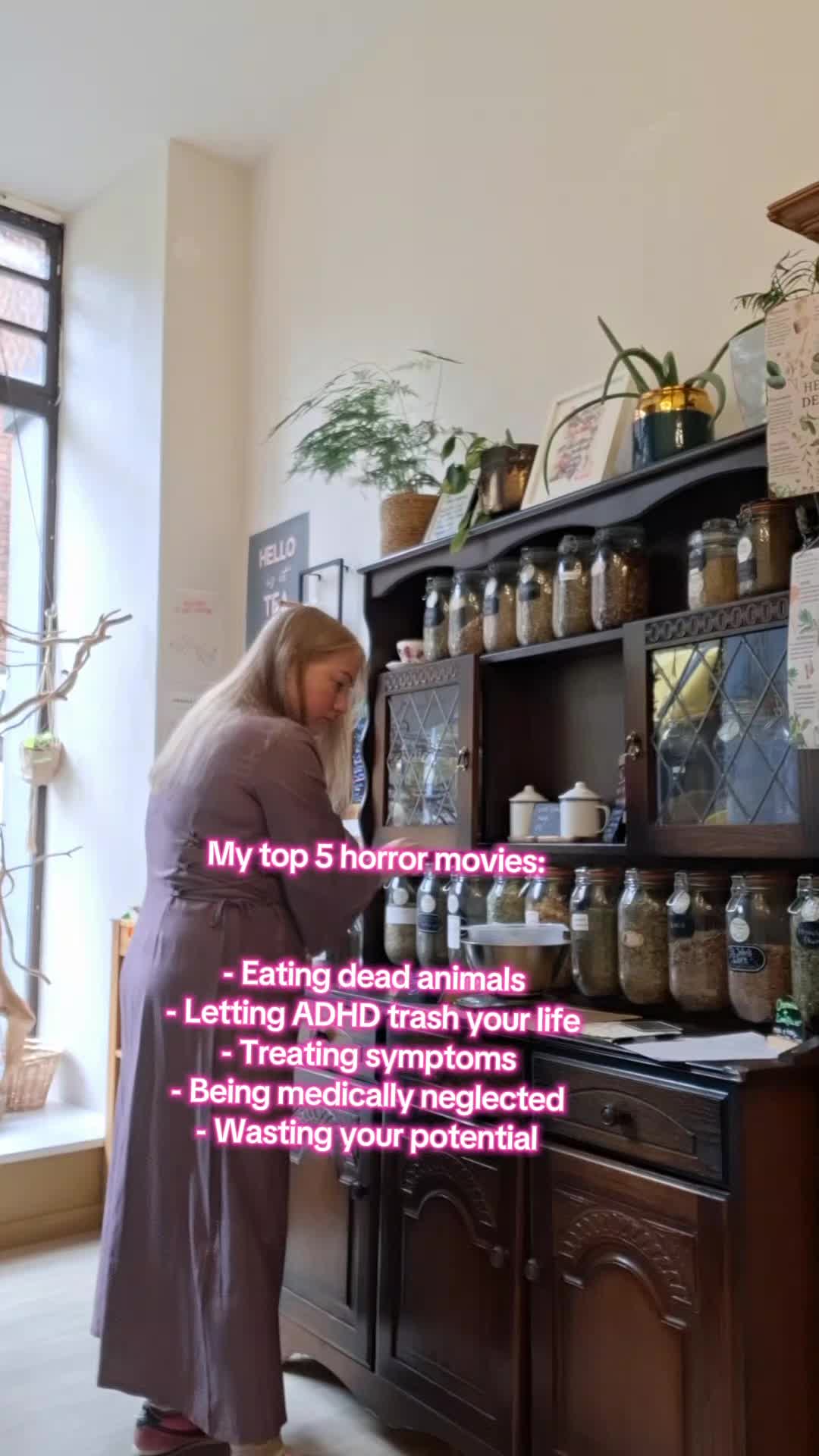 @HomesteadHerbal