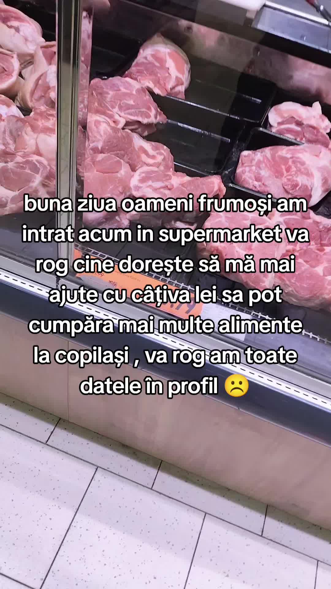 @Cristian