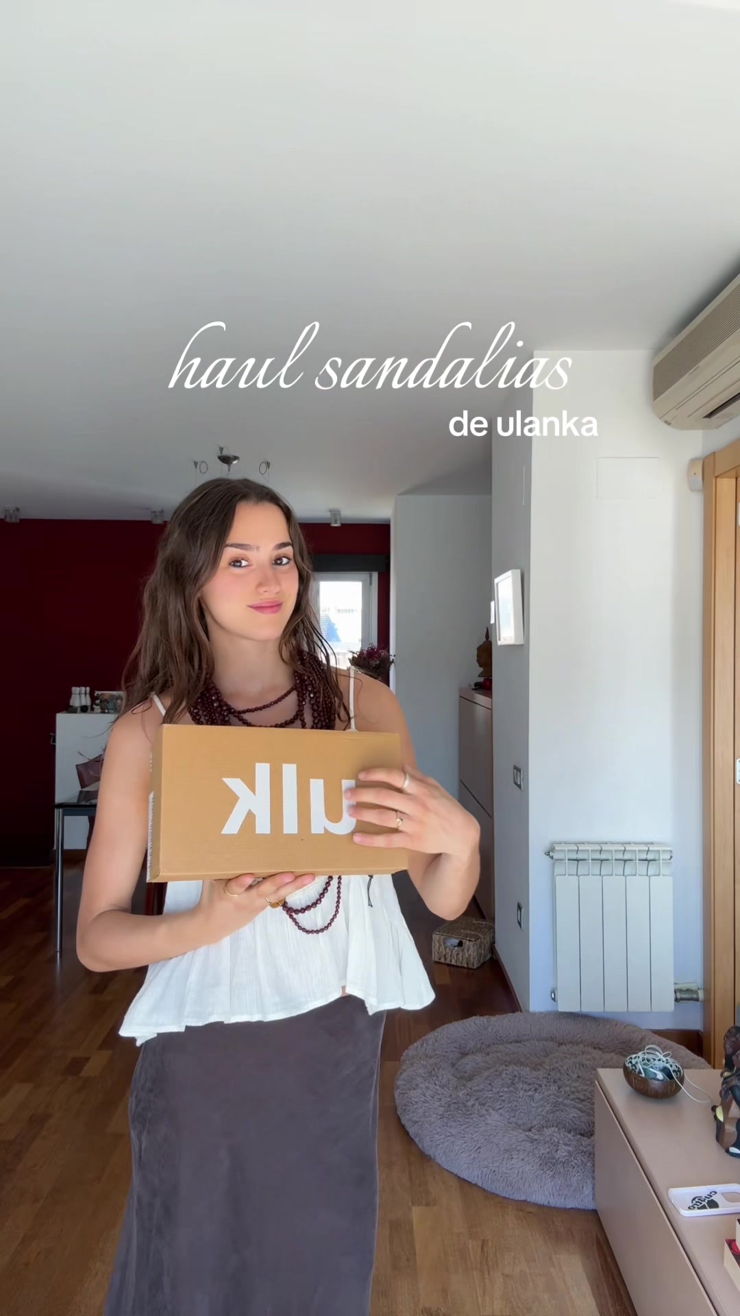 @Laiaa Plaayà 🤠