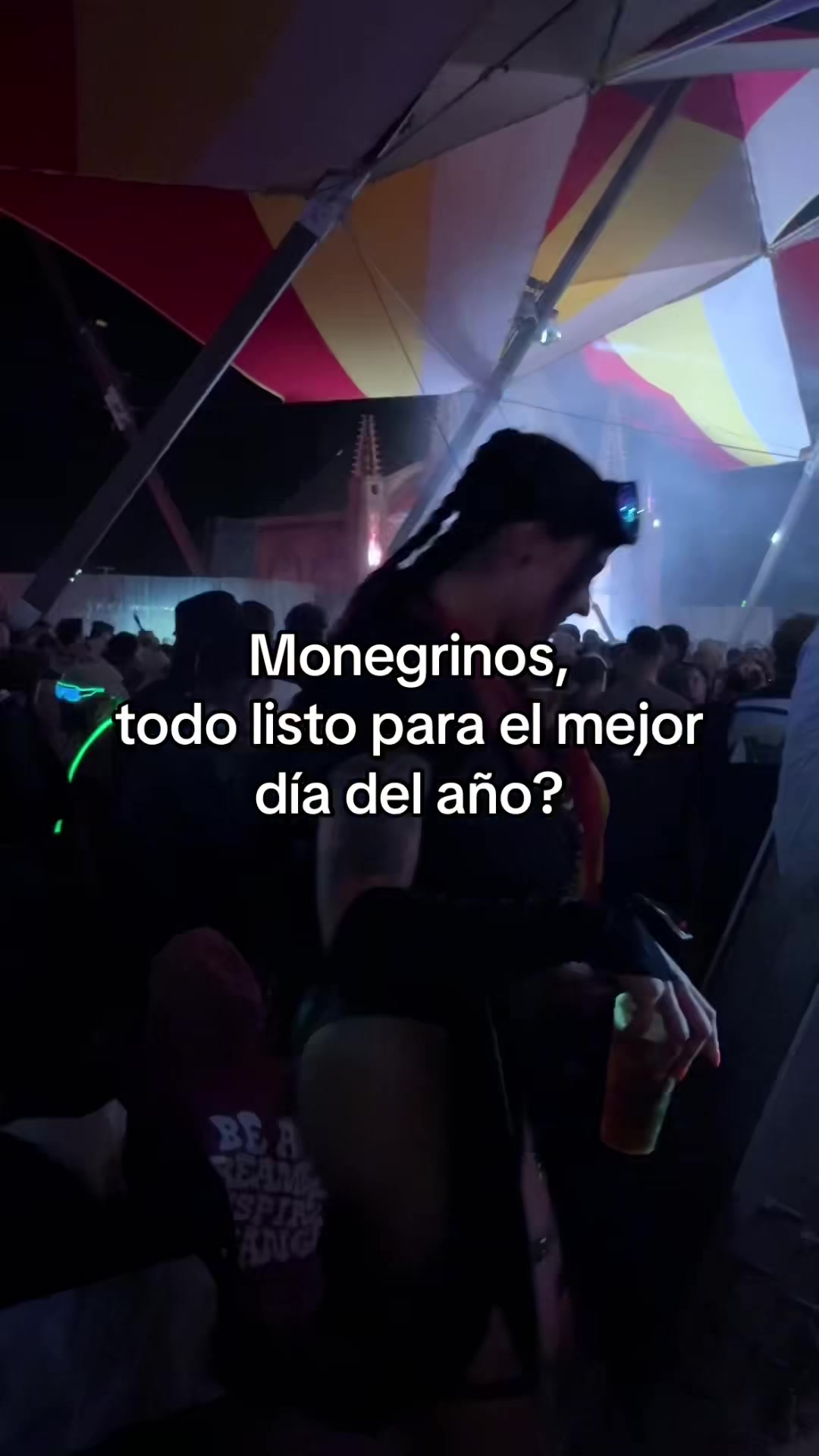 @Olalla B