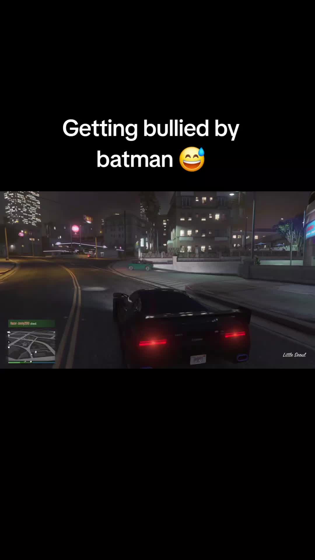 @BYRNES29