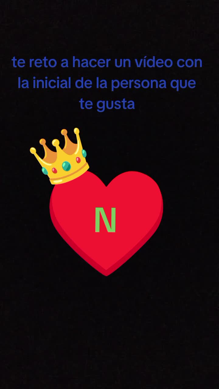 @Sofi67☺️