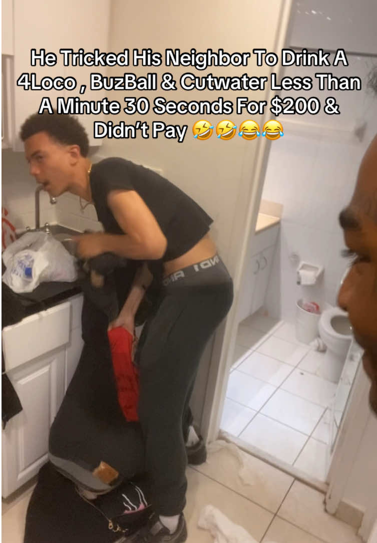 @Babeylos