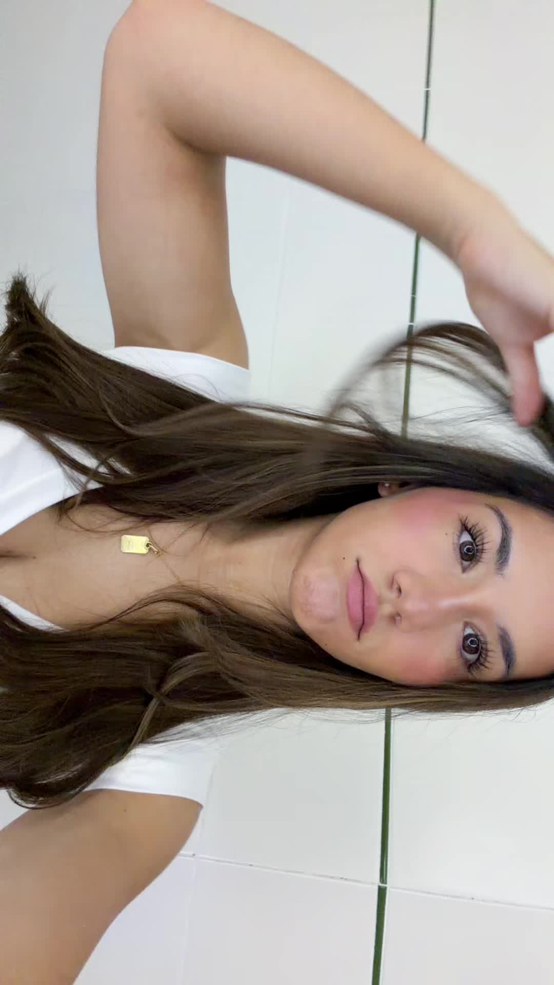 @luciiaacasston