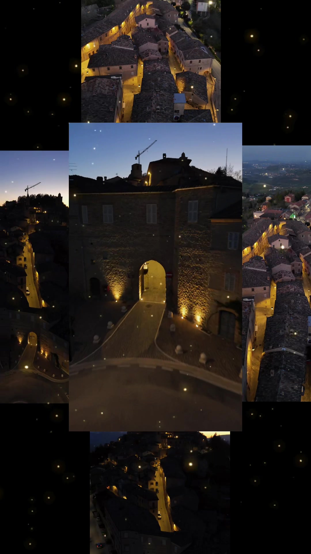 @Angelo Parcesepe