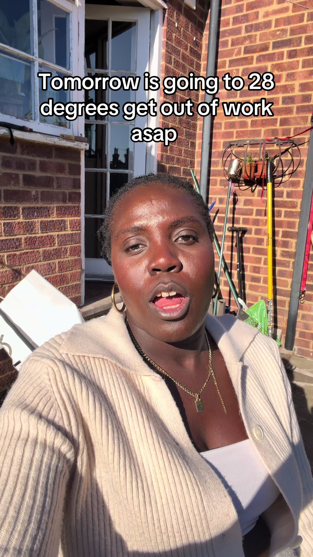 @MrsK
