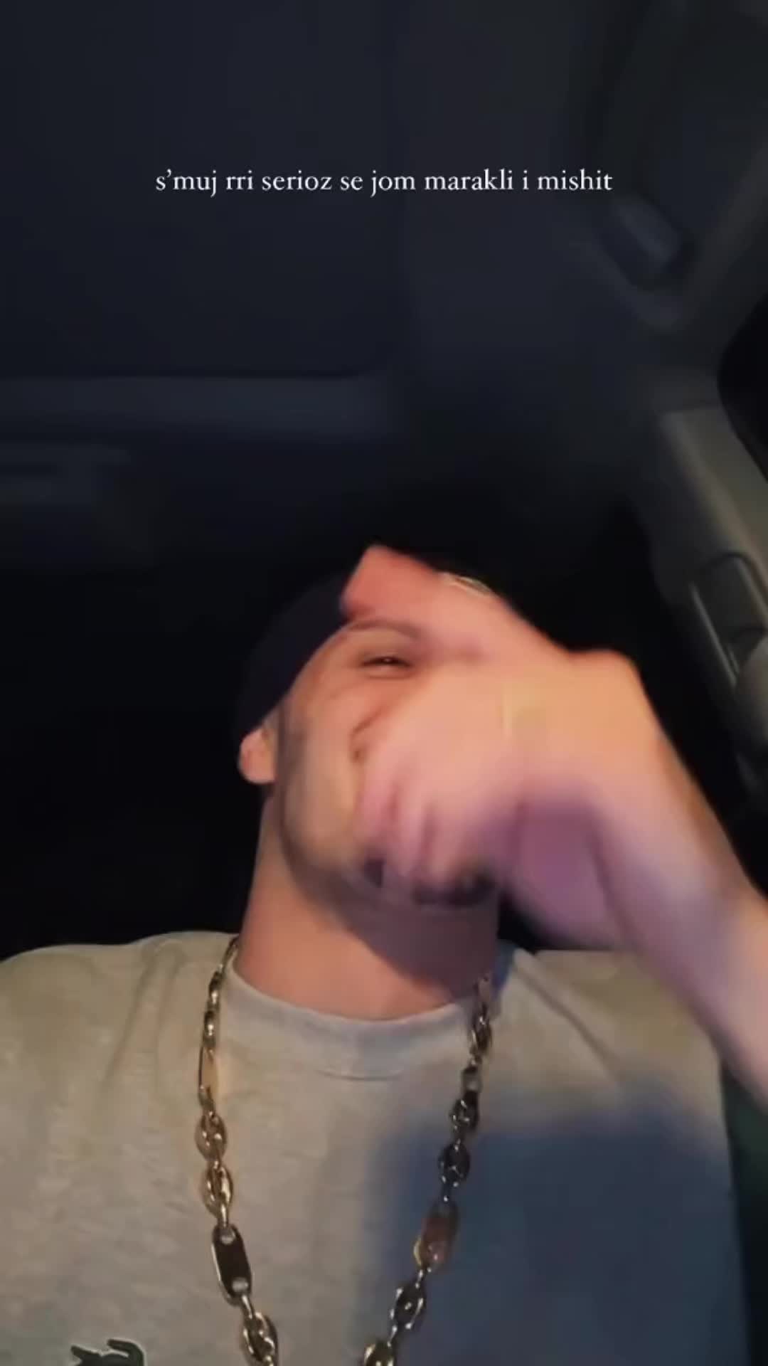 @menofmydreams