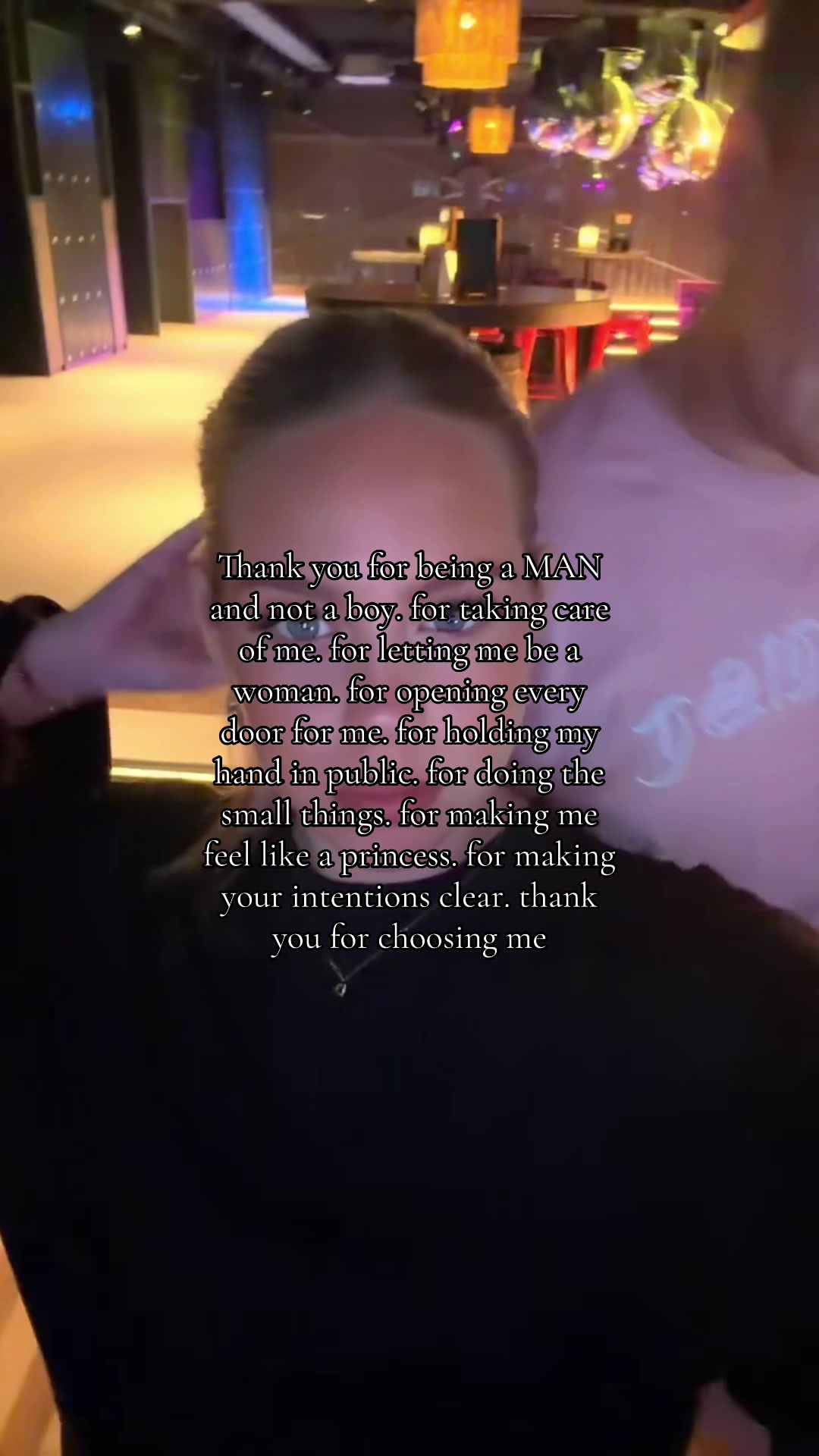 @🌬️