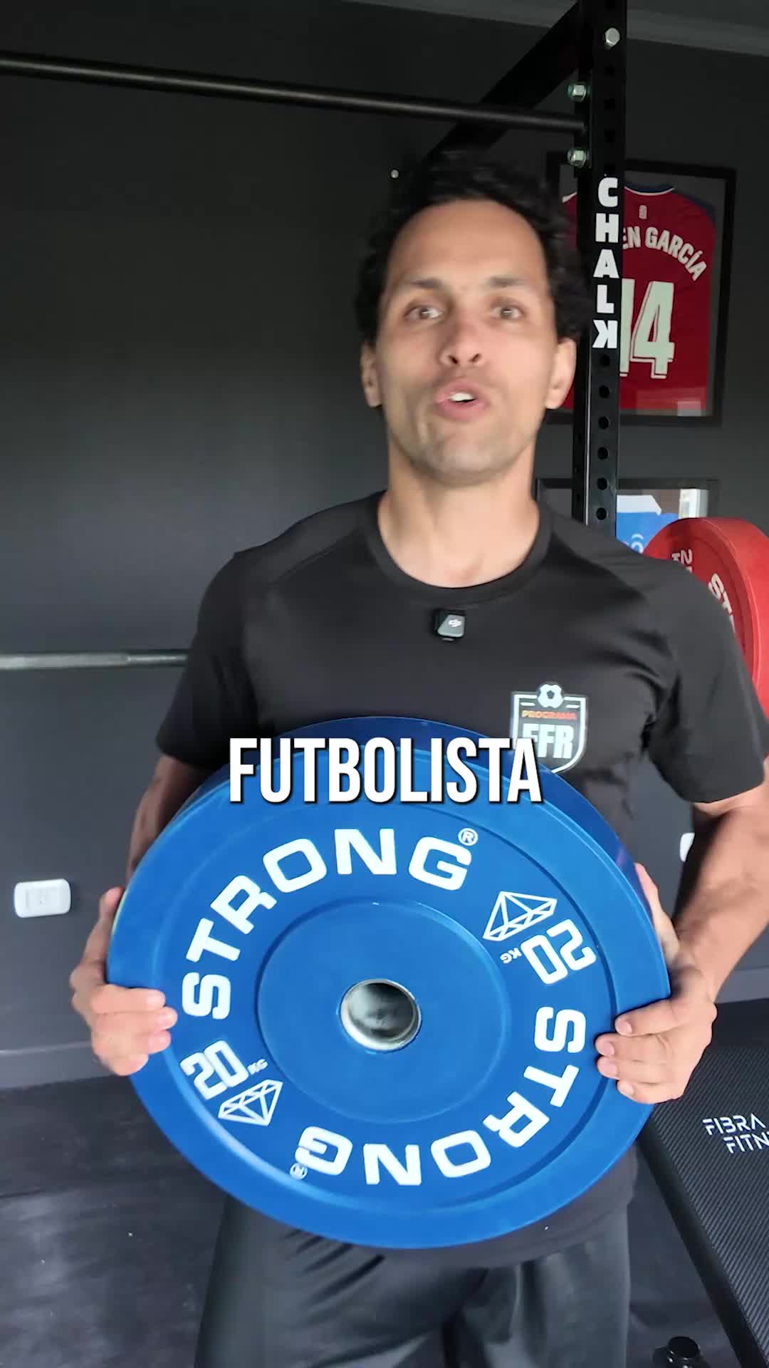 @Daniel Pereira