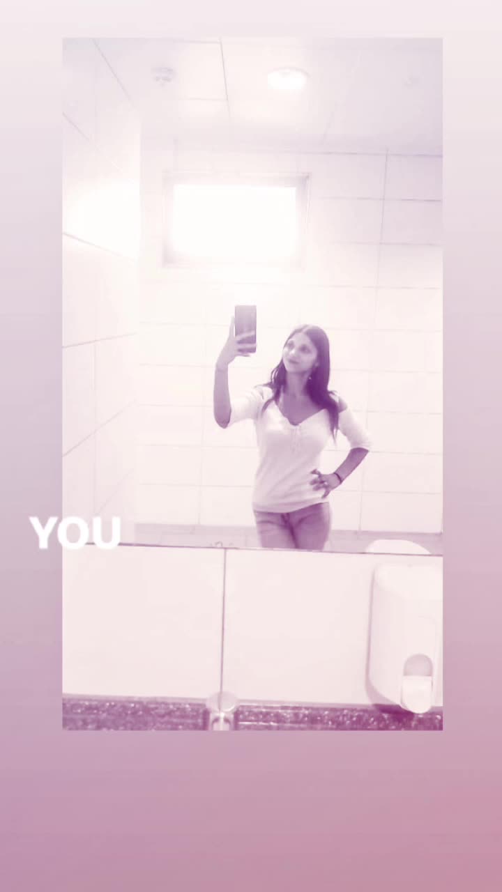 @๐E ๐R ๐ I ๐ K๐ A ๐