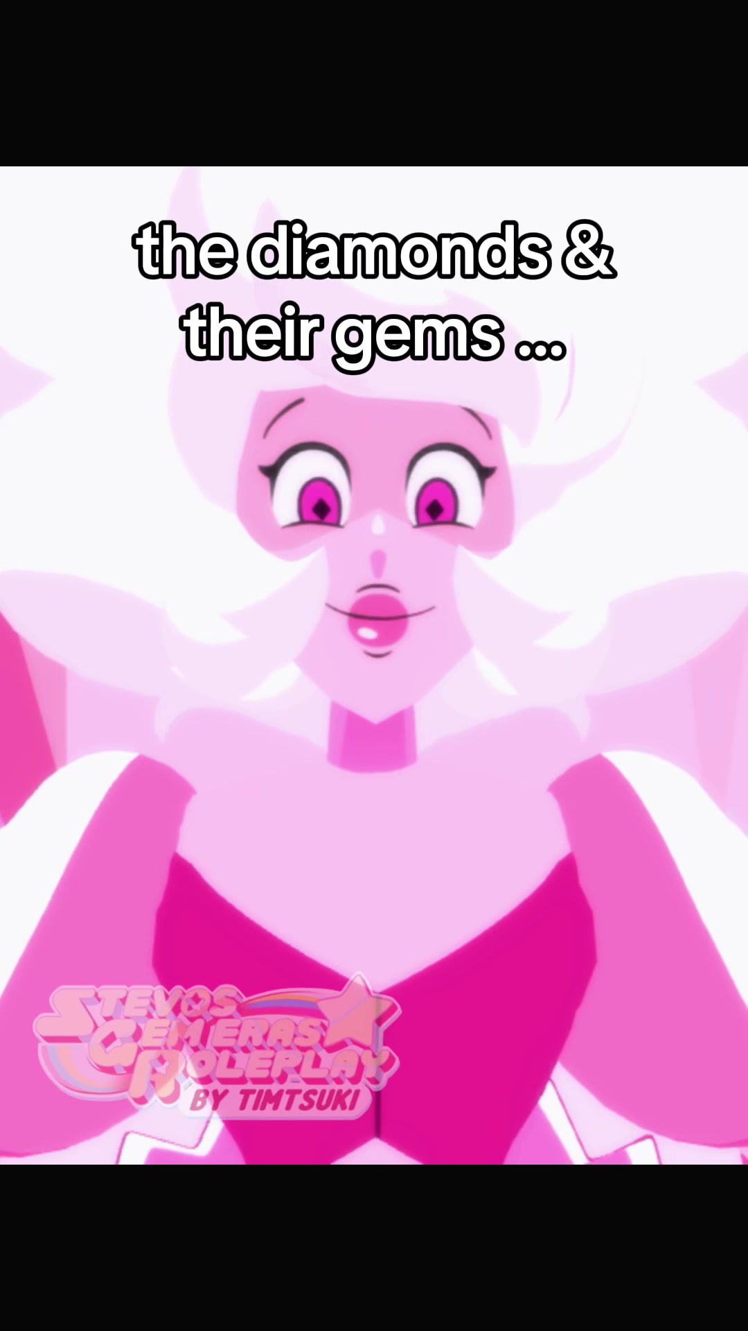 @strawbsho
