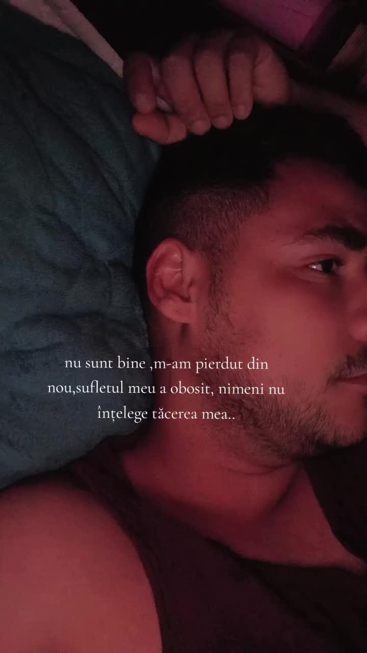 @⚜️Ąĺịɲ⚜️