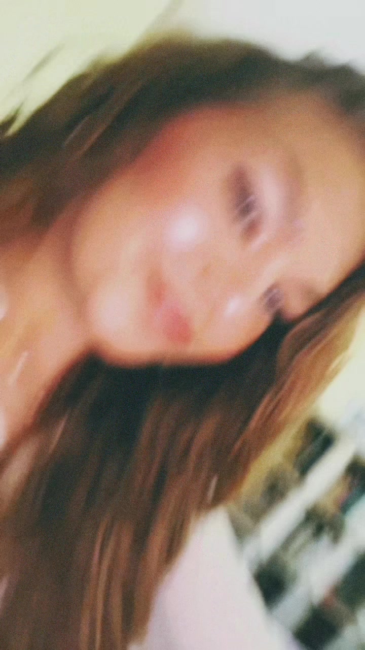@emmaa.vntt