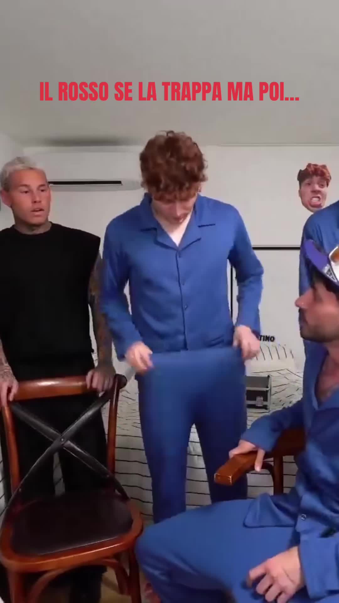 @onlyrossoo