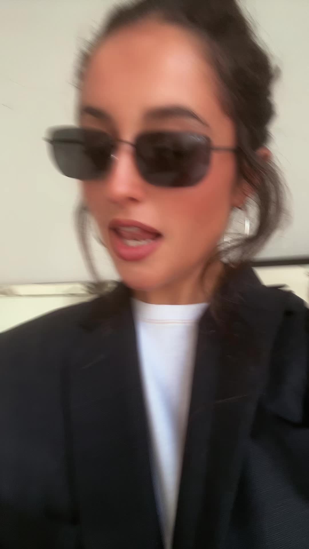 @aleagudoo