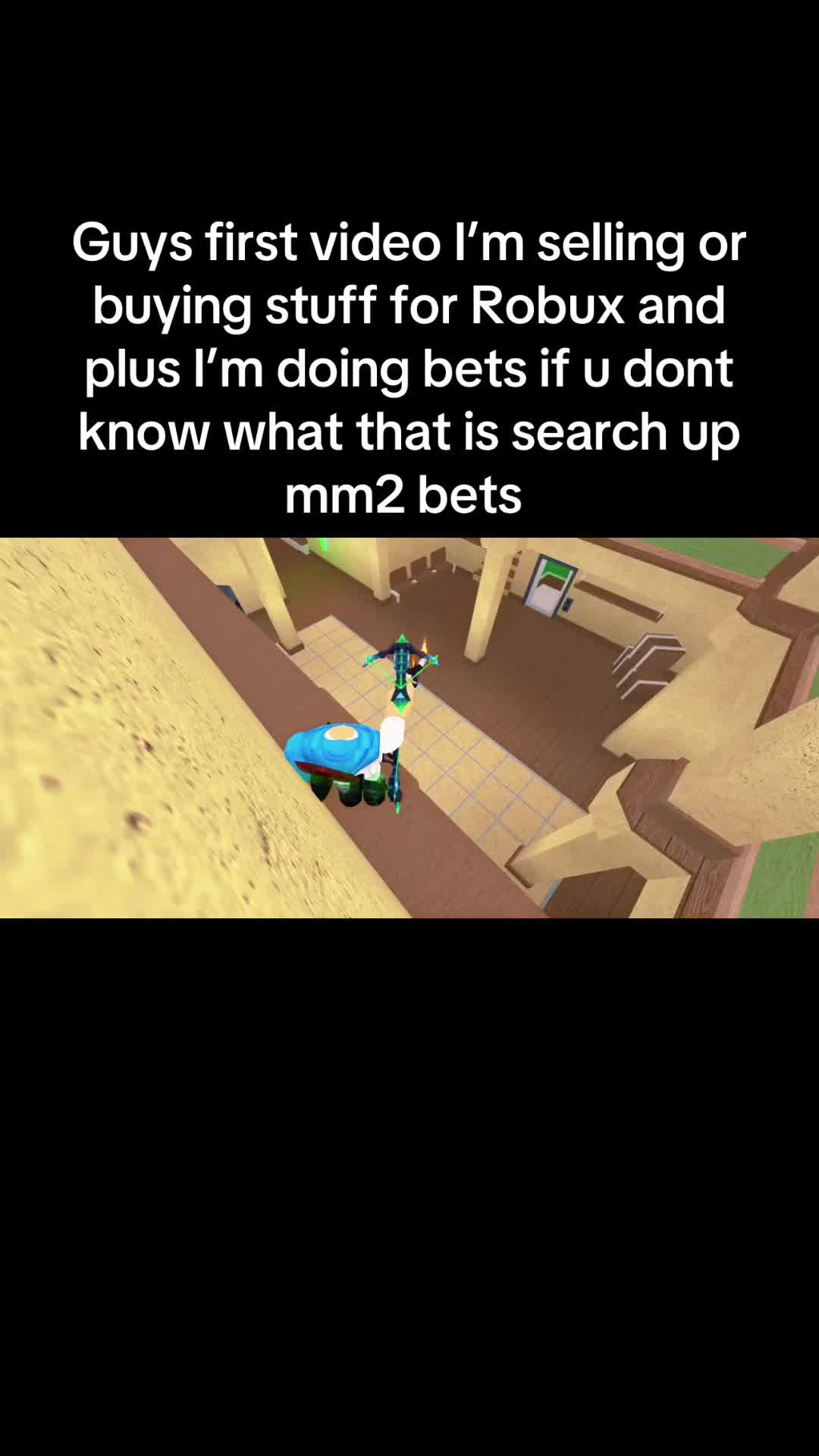 @S🦈