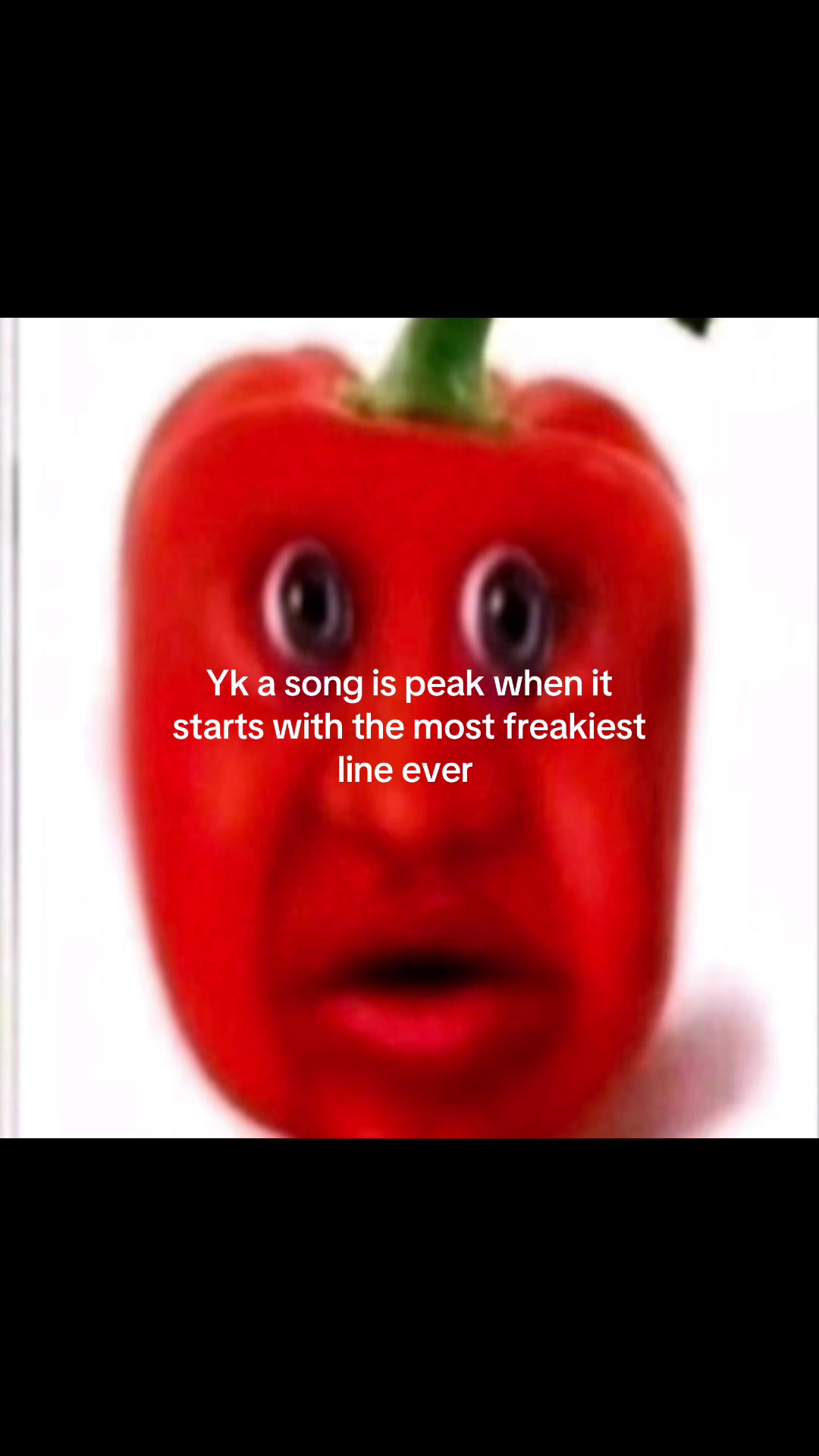 @مودة