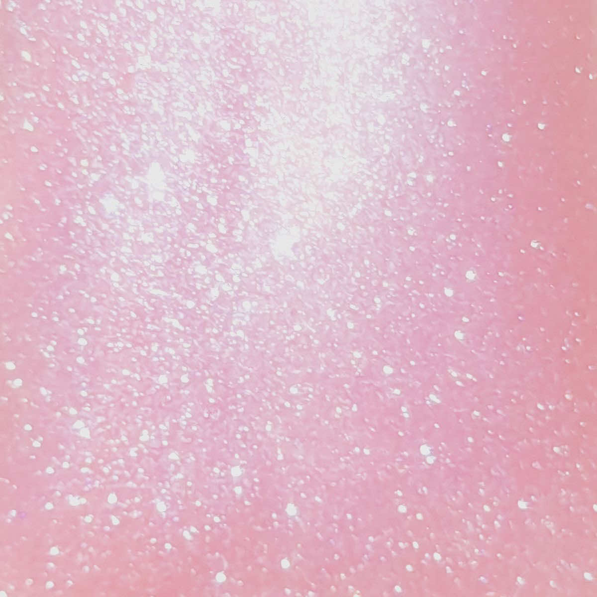 @ᢉ𐭩