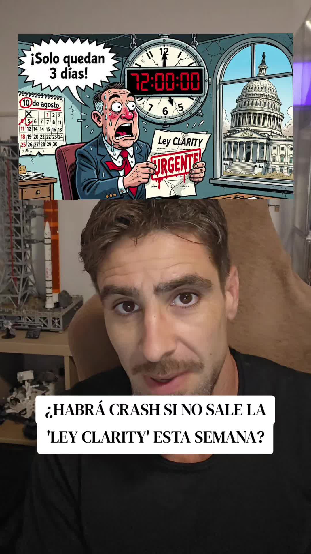 @V&iacute;ctor Pi