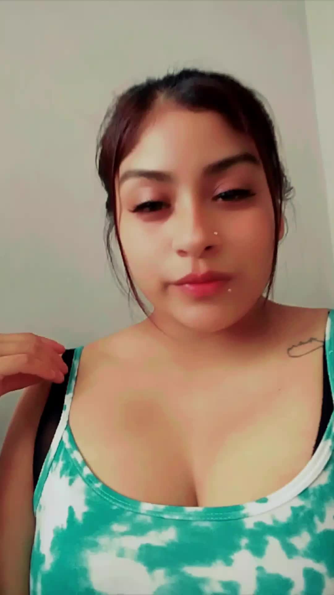 @Yahaiira Pc😘