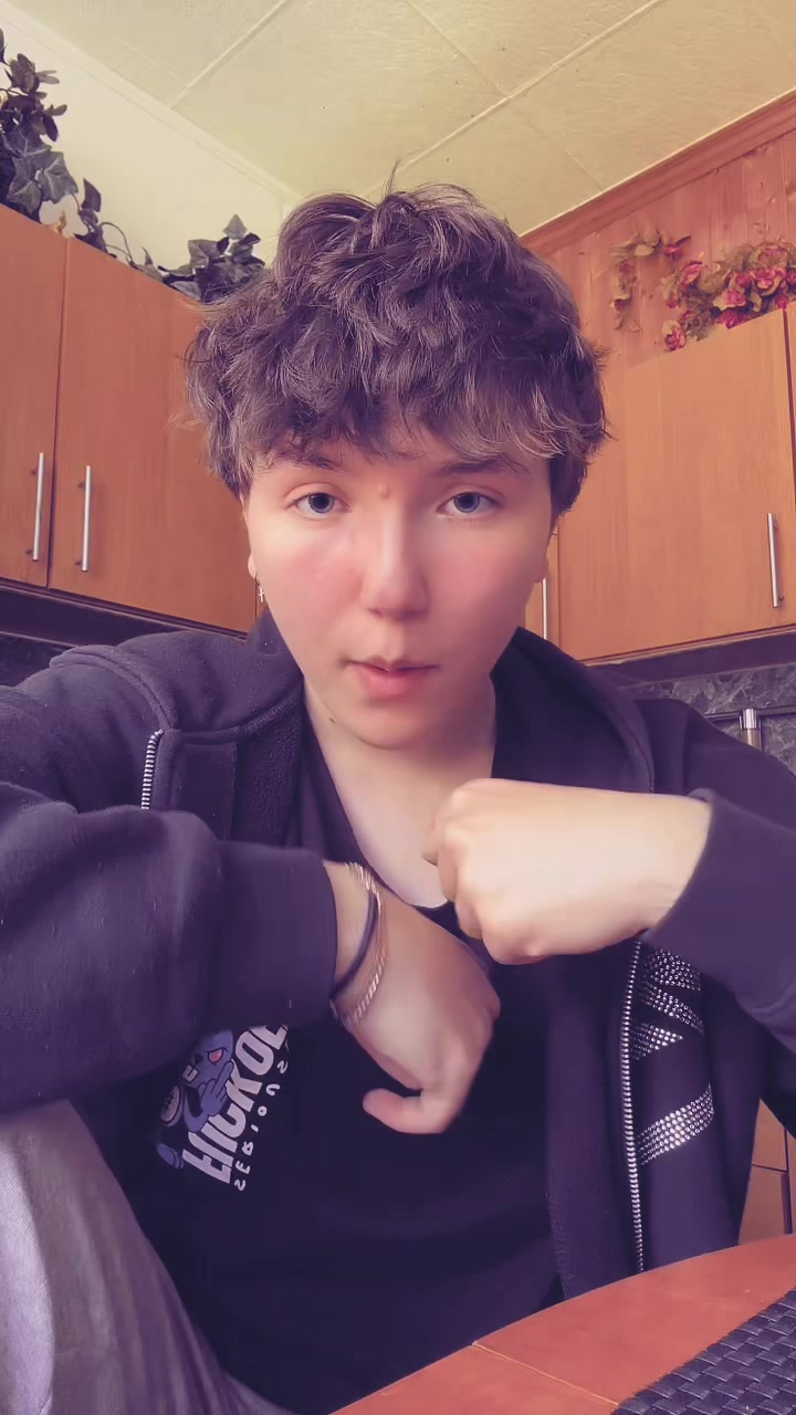 @giggi