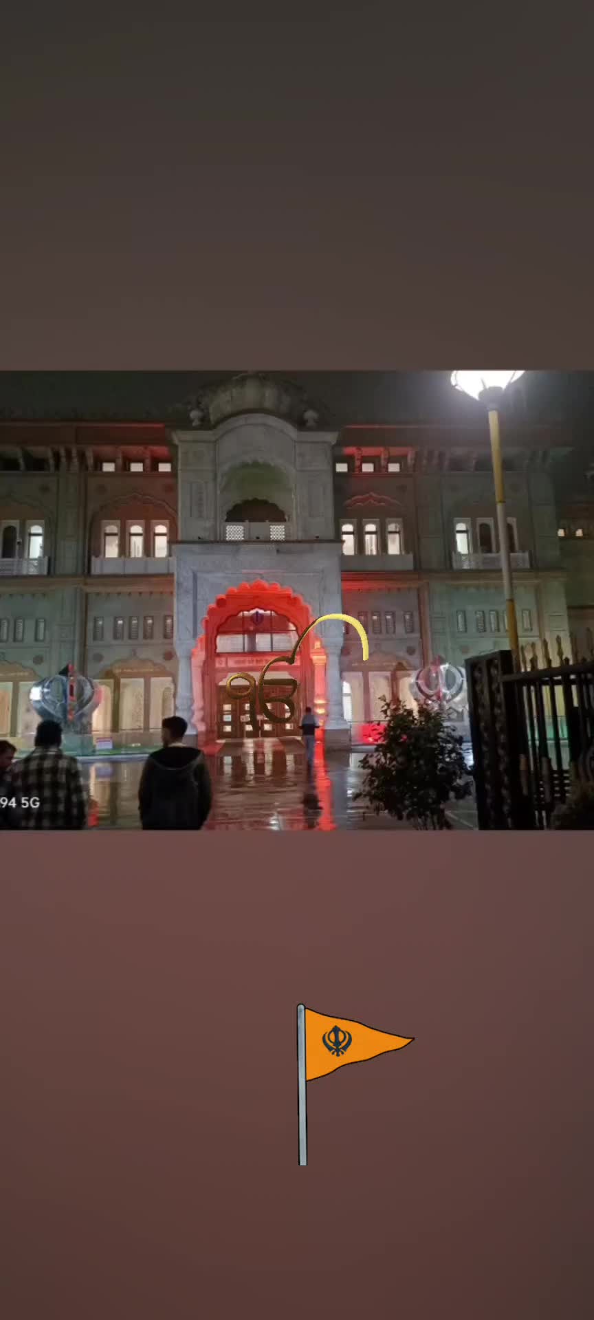 @mrbasra22
