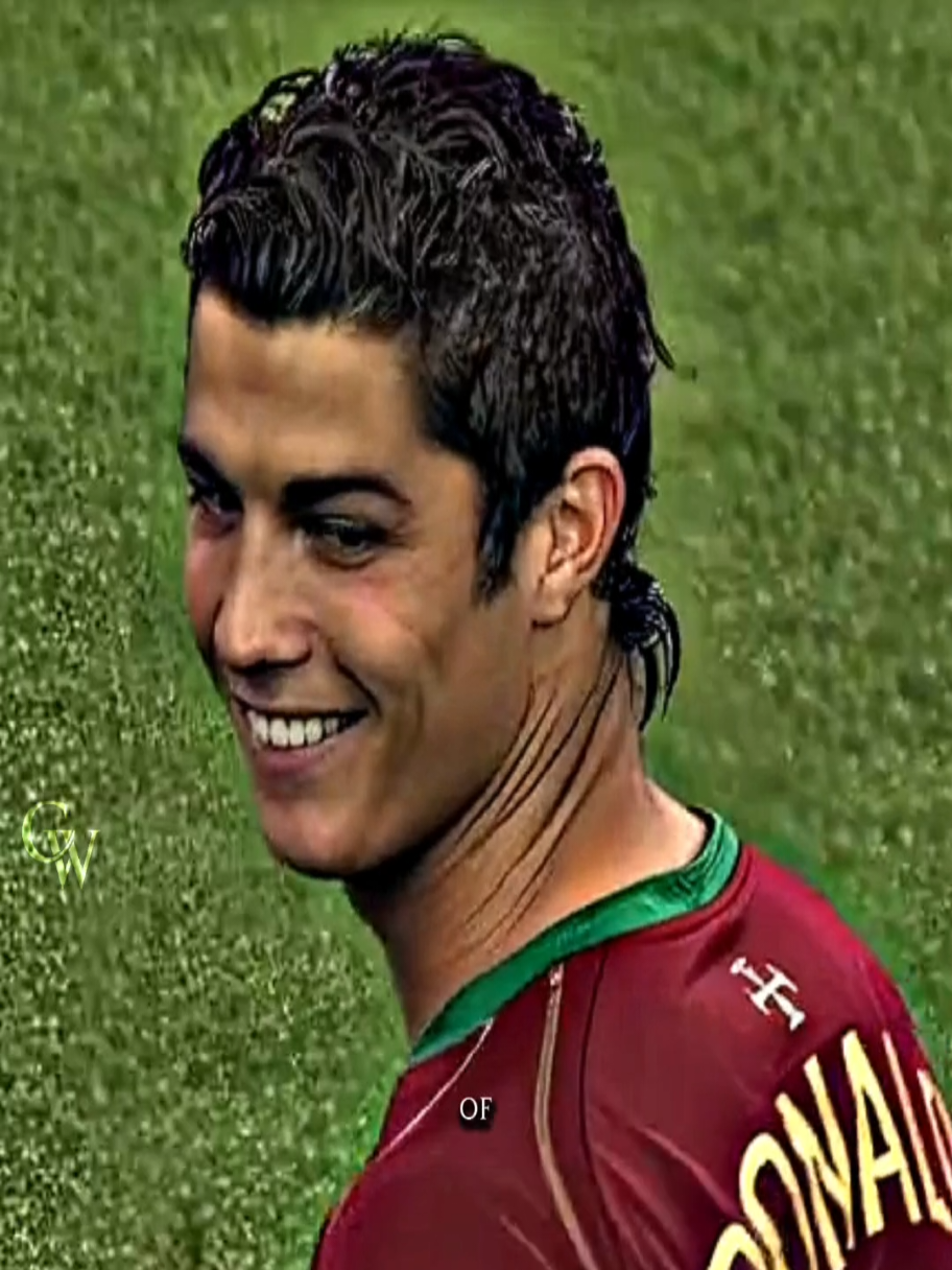 @Goal Whiz r7