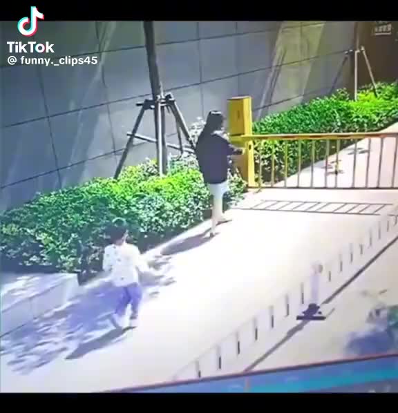 @bansky007