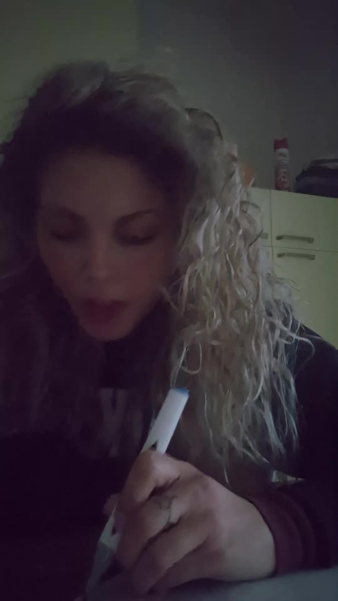 @Martina Di Emidio