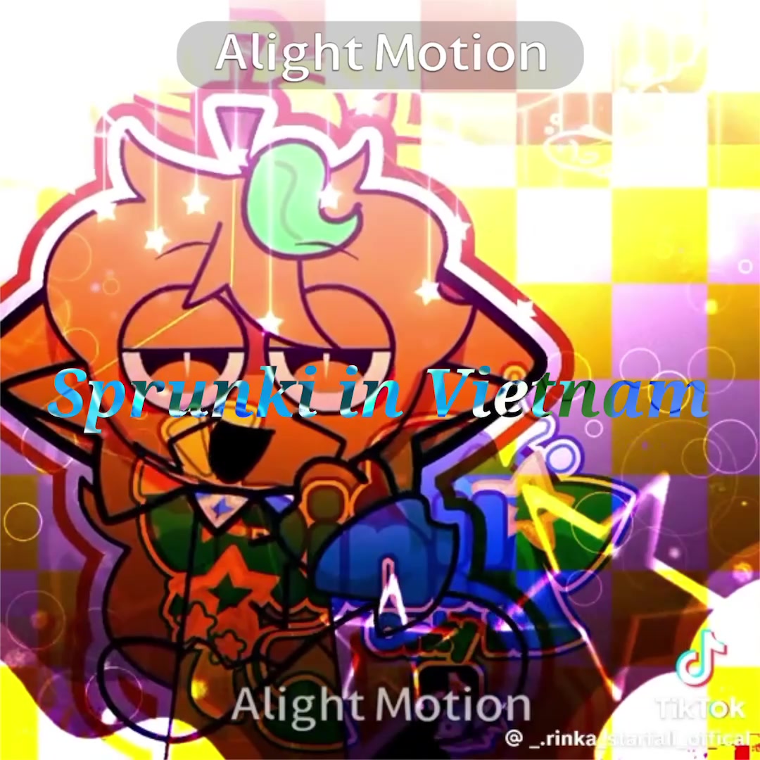 @💜ミ✨Violet✨ミ♍️🪻