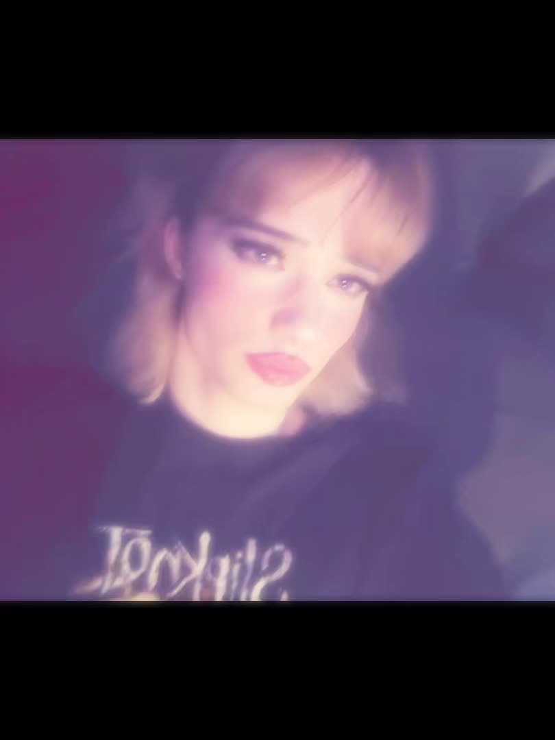 @・𝓒𝓺𝓫𝓮𝓻𝓯𝓪𝓬𝓮・